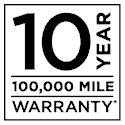 Kia 10 Year/100,000 Mile Warranty | Lawton Kia in Lawton, OK