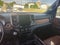 2022 RAM 1500 Limited Longhorn Crew Cab 4x4 5'7' Box