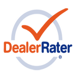 Metro Ford of OKC of Oklahoma City, OK's DealerRater Reviews