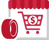 Visit Our Tire Store at Lawton Kia in Lawton OK