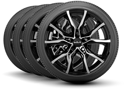 Lawton Kia in Lawton OK