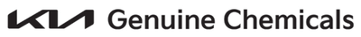 Kia Genuine Chemicals | Lawton Kia in Lawton OK