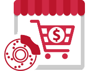 Order Parts at Lawton Kia in Lawton OK