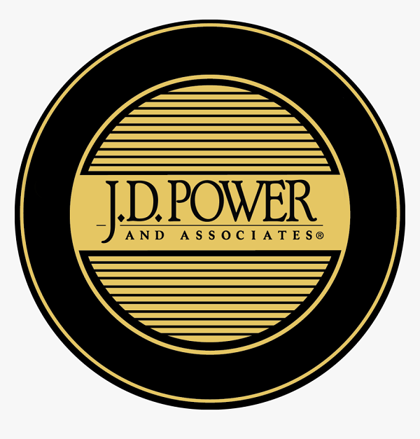 Kia cars have won awards in the 2022 J.D. Power Initial Quality Study once again proving the quality of Kia vehicles