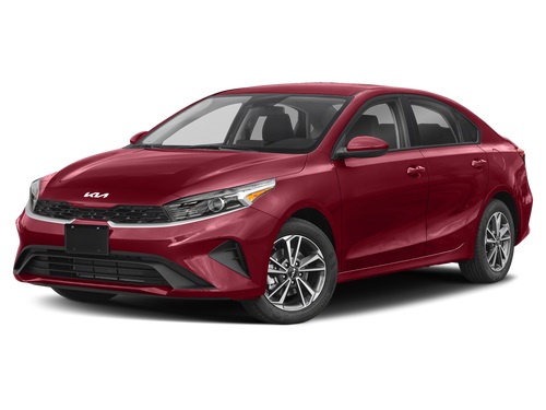 The 2024 Kia Forte has been released and this Kia car continues to provide value and safety for owners of the car.