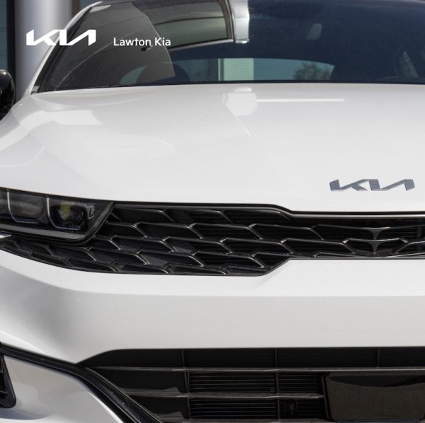 The 2024 Kia K5 is 5-passenger, midsize sedan that has high end features across multiple trims all at affordable prices.