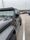 2020 Jeep Wrangler Unlimited Sport Altitude 4x4