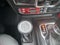 2026 Jeep Wrangler 4-Door Rubicon 4x4