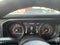 2026 Jeep Wrangler 4-Door Rubicon 4x4