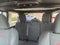 2026 Jeep Wrangler 4-Door Rubicon 4x4