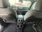 2026 Jeep Wrangler 4-Door Rubicon 4x4