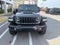2026 Jeep Wrangler 4-Door Rubicon 4x4