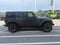 2026 Jeep Wrangler 4-Door Rubicon 4x4