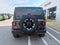 2026 Jeep Wrangler 4-Door Rubicon 4x4