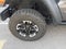 2026 Jeep Wrangler 4-Door Rubicon 4x4