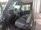 2026 Jeep Wrangler 4-Door Rubicon 4x4