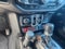 2024 Jeep Wrangler 4-Door Rubicon 4x4