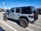 2024 Jeep Wrangler 4-Door Rubicon 4x4