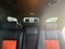 2020 Dodge Durango SXT Plus RWD