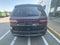2020 Dodge Durango SXT Plus RWD