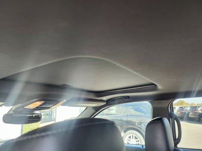 2024 Dodge Durango GT Plus RWD