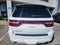 2024 Dodge Durango GT Plus RWD