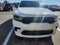 2024 Dodge Durango GT Plus RWD