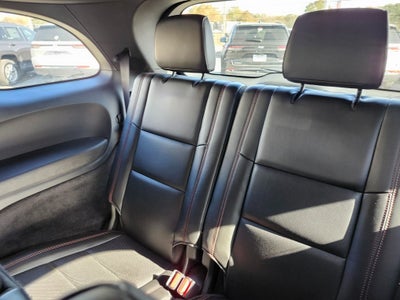 2023 Dodge Durango GT Plus AWD