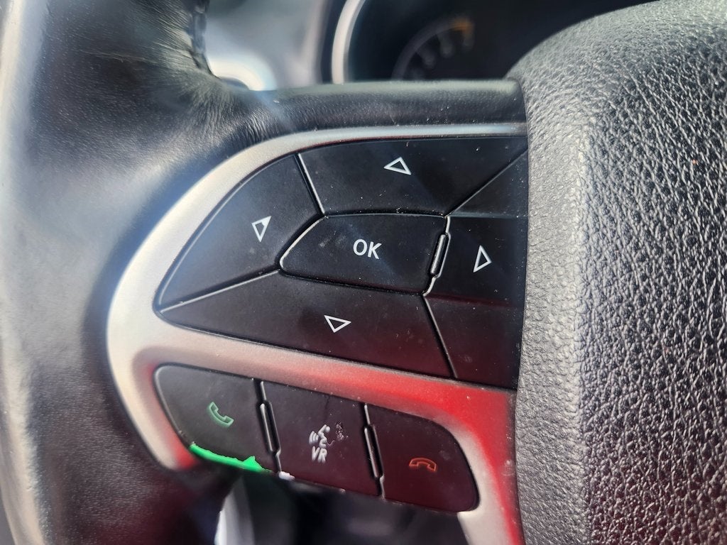 2018 Jeep Grand Cherokee Sterling Edition 4x2