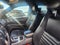 2018 Jeep Grand Cherokee Sterling Edition 4x2