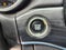 2022 Jeep Grand Cherokee WK Limited 4x4