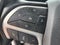 2022 Jeep Grand Cherokee WK Limited 4x4