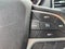 2022 Jeep Grand Cherokee WK Limited 4x4