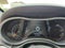 2022 Jeep Grand Cherokee WK Limited 4x4