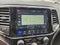 2022 Jeep Grand Cherokee WK Limited 4x4