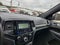 2022 Jeep Grand Cherokee WK Limited 4x4