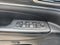 2022 Jeep Grand Cherokee WK Limited 4x4
