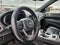 2022 Jeep Grand Cherokee WK Limited 4x4