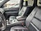 2022 Jeep Grand Cherokee WK Limited 4x4