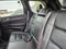 2022 Jeep Grand Cherokee WK Limited 4x4