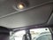 2022 Jeep Grand Cherokee WK Limited 4x4