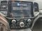 2022 Jeep Grand Cherokee WK Limited 4x4