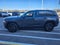 2025 Jeep Grand Cherokee Altitude 4x2