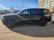 2023 Jeep Grand Cherokee L Altitude 4x2