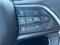 2025 Jeep Grand Cherokee L Laredo X 4x2