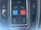 2025 Jeep Grand Cherokee L Laredo X 4x2
