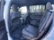 2025 Jeep Grand Cherokee L Laredo X 4x2