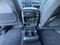 2025 Jeep Grand Cherokee L Laredo X 4x2