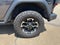 2024 Jeep Wrangler Rubicon 4xe
