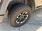 2024 Jeep Wrangler Rubicon 4xe